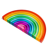 Lucid Rainbow (Preorder)
