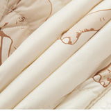 Tutu Lightweight Down Vest