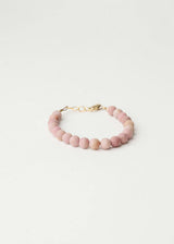 Bubble Blush Bracelet