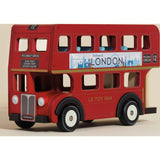 London Bus