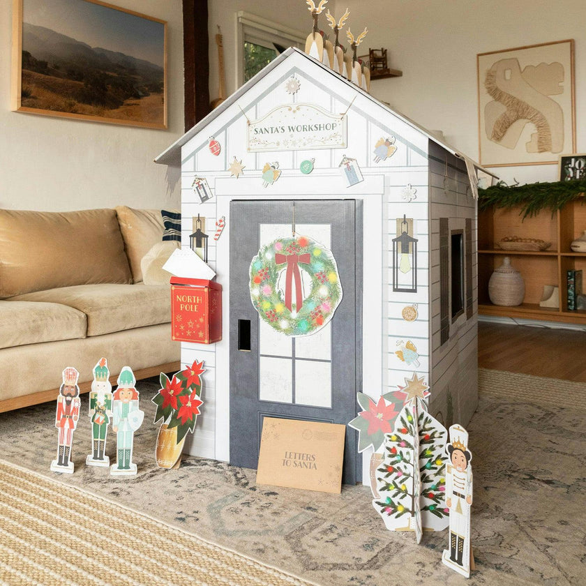 Holiday Decor Kit Bundle