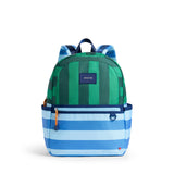 Kane Backpack, Stripe