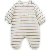 Jersey Jumpsuit