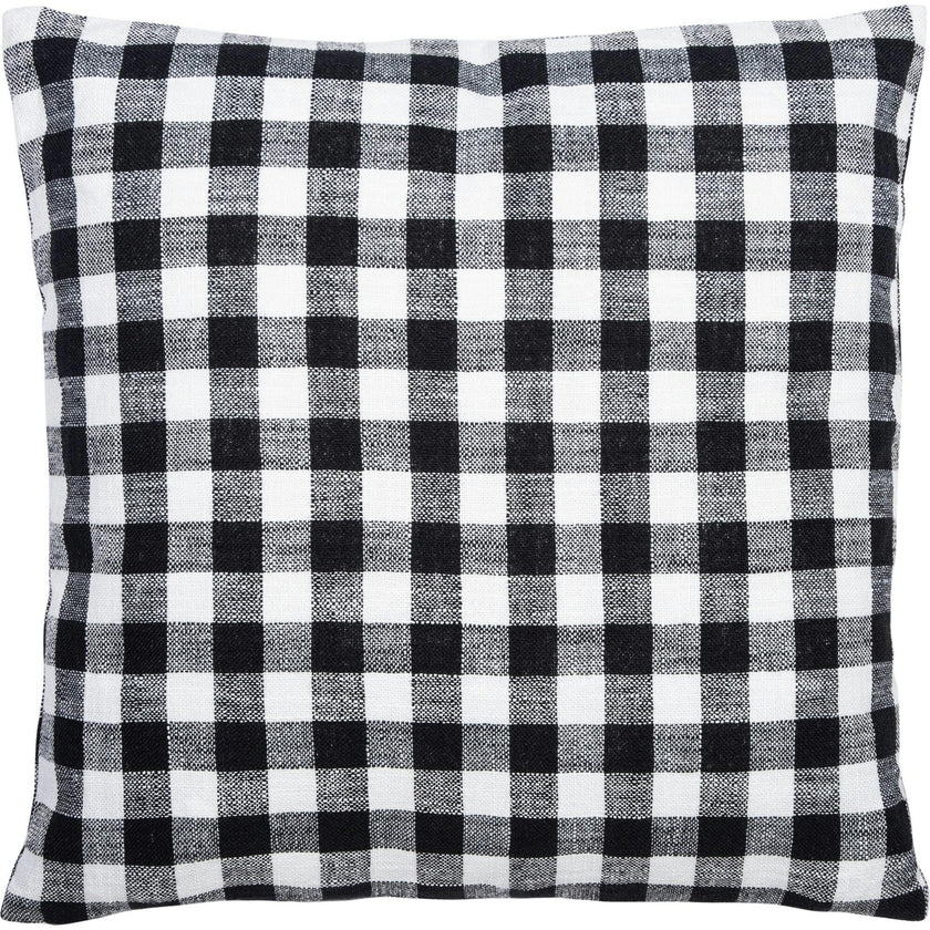 Autumn Pillow