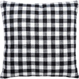 Autumn Pillow
