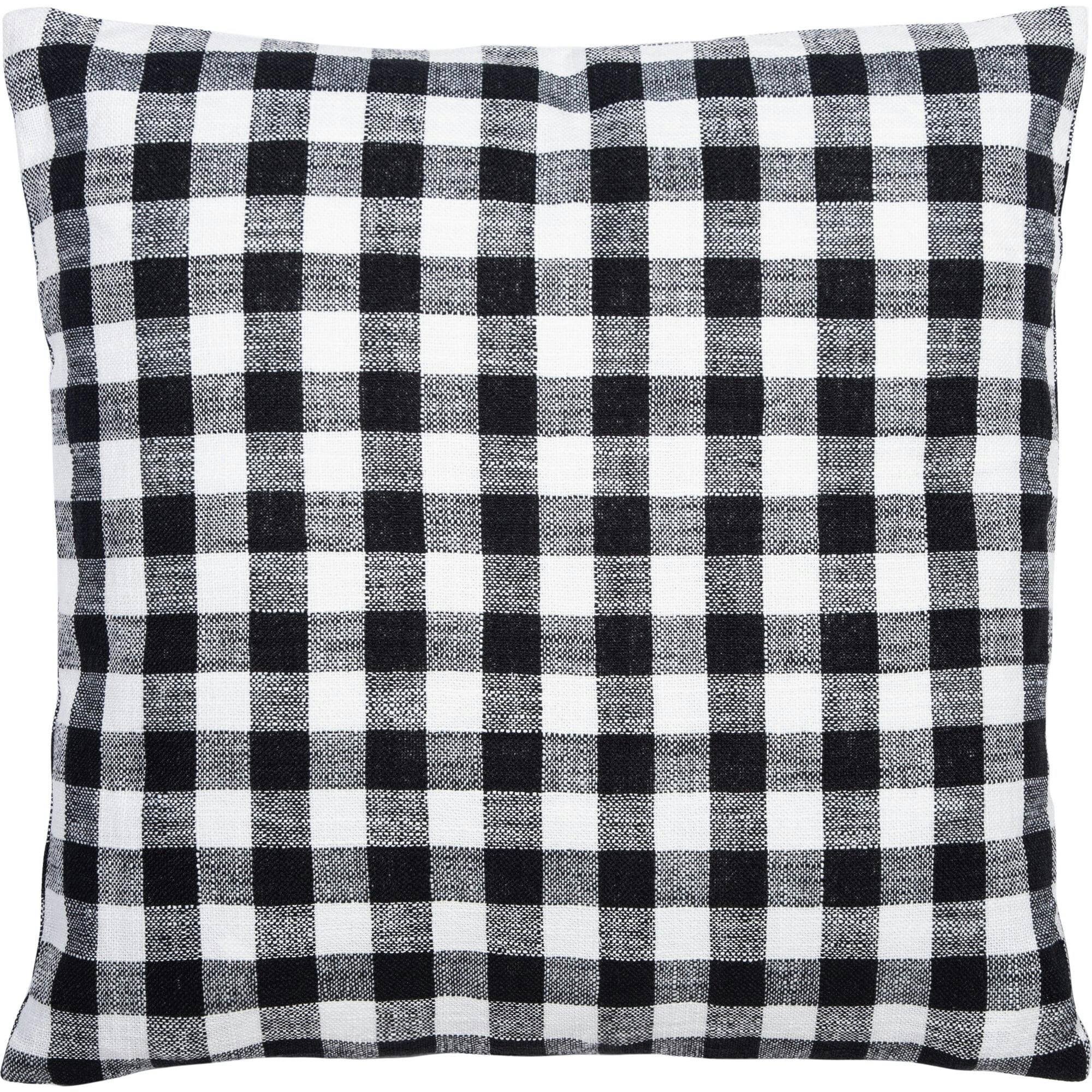 Autumn Pillow