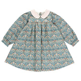 Grace Dress