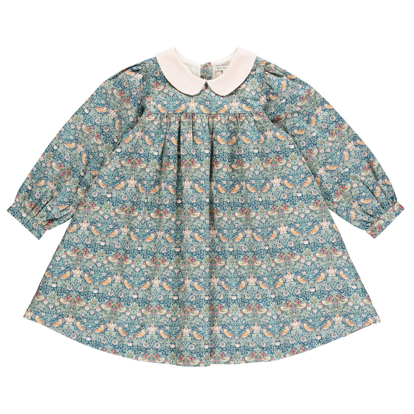 Grace Dress