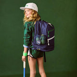 Lenox Tennis Bag