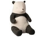 Safari friends, Panda, Large