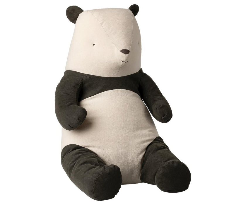 Safari friends, Panda, Large