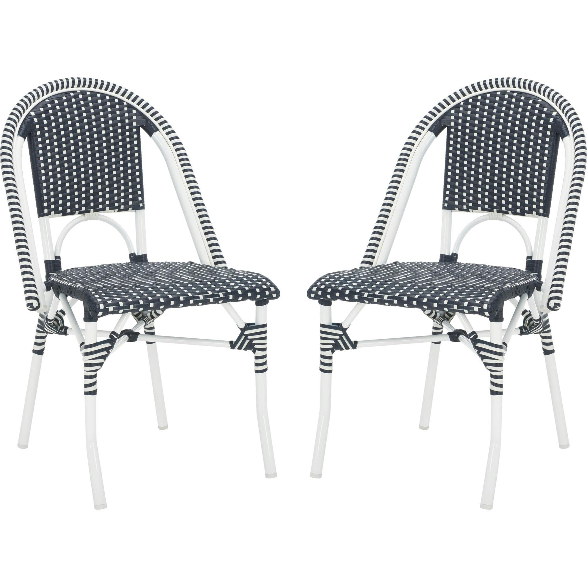 Torino Side Chair Set Of 2