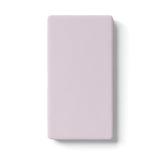 Bamboo Fitted Crib Sheets