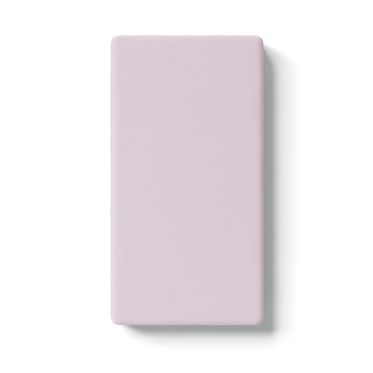 Bamboo Fitted Crib Sheets