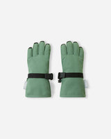 Tartu - Kids' ReimaTec Waterproof Gloves