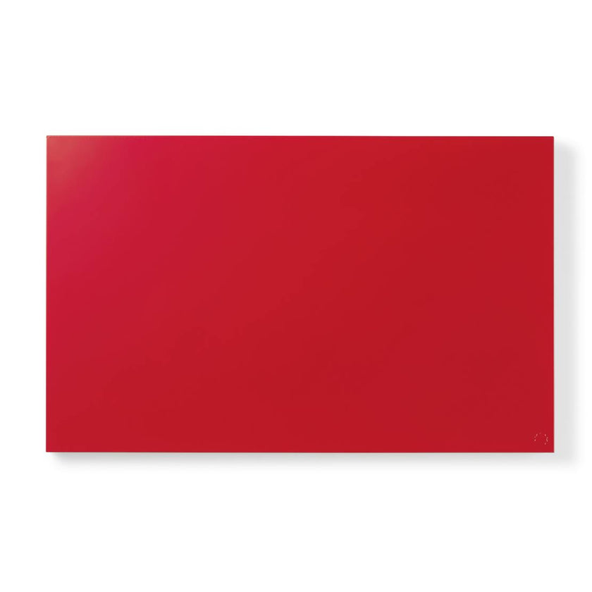 The Storyboard in Poppy