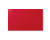 The Storyboard in Poppy