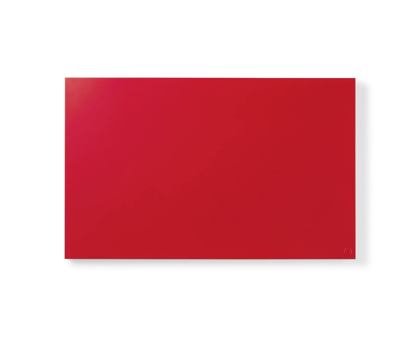 The Storyboard in Poppy