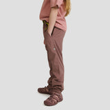 Phos everyday outdoor pants