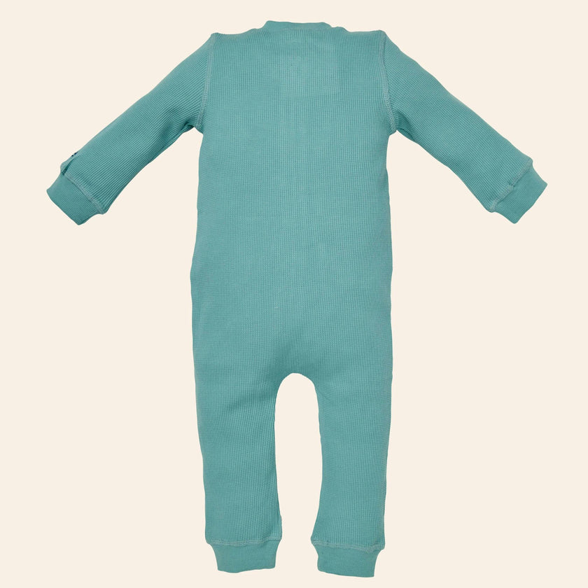 Aurora Sleeper