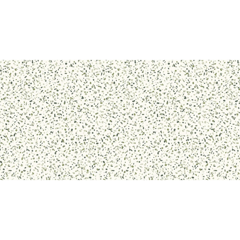 Los Cosmos 10-Yard Wallpaper
