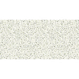 Los Cosmos 10-Yard Wallpaper