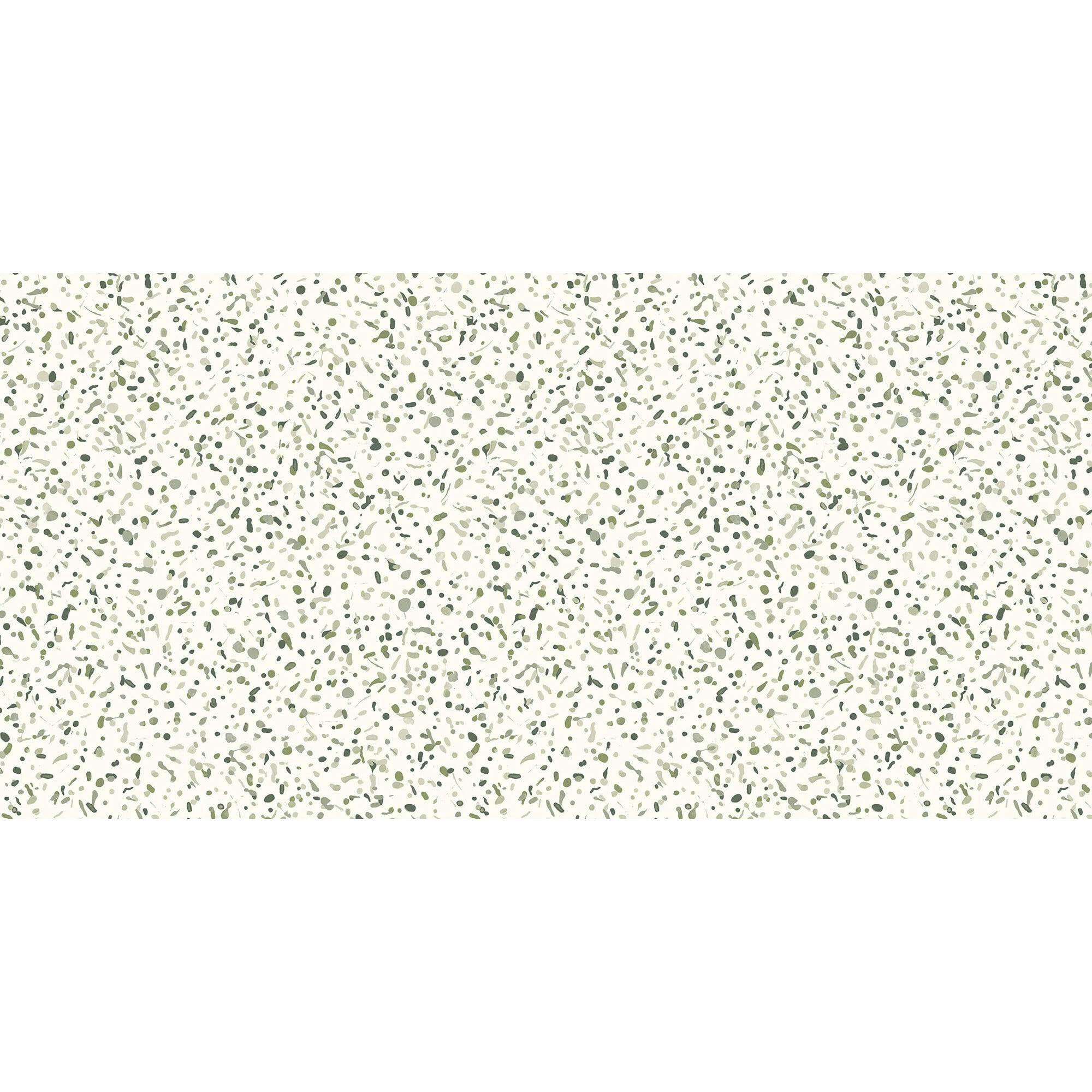 Los Cosmos 10-Yard Wallpaper