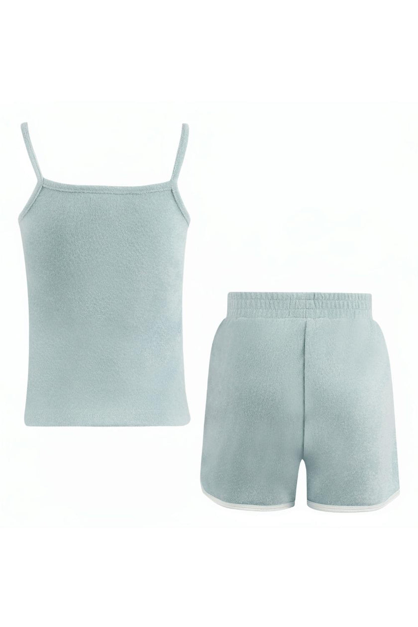 Gummy Bear Cutie Set