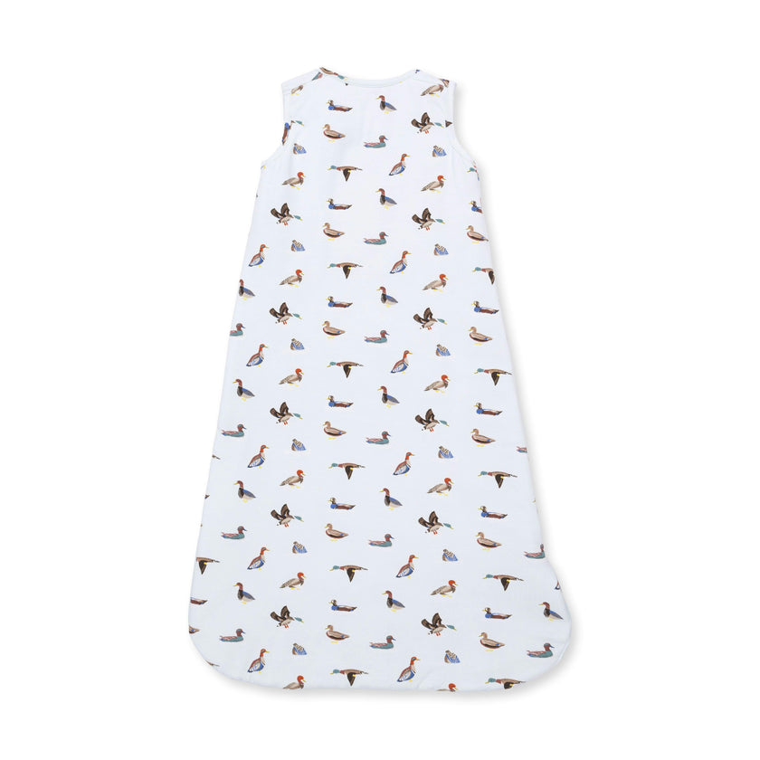 American Ducks - Sleep Bag