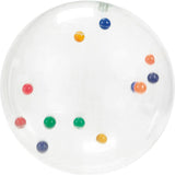 Activity Ball 50