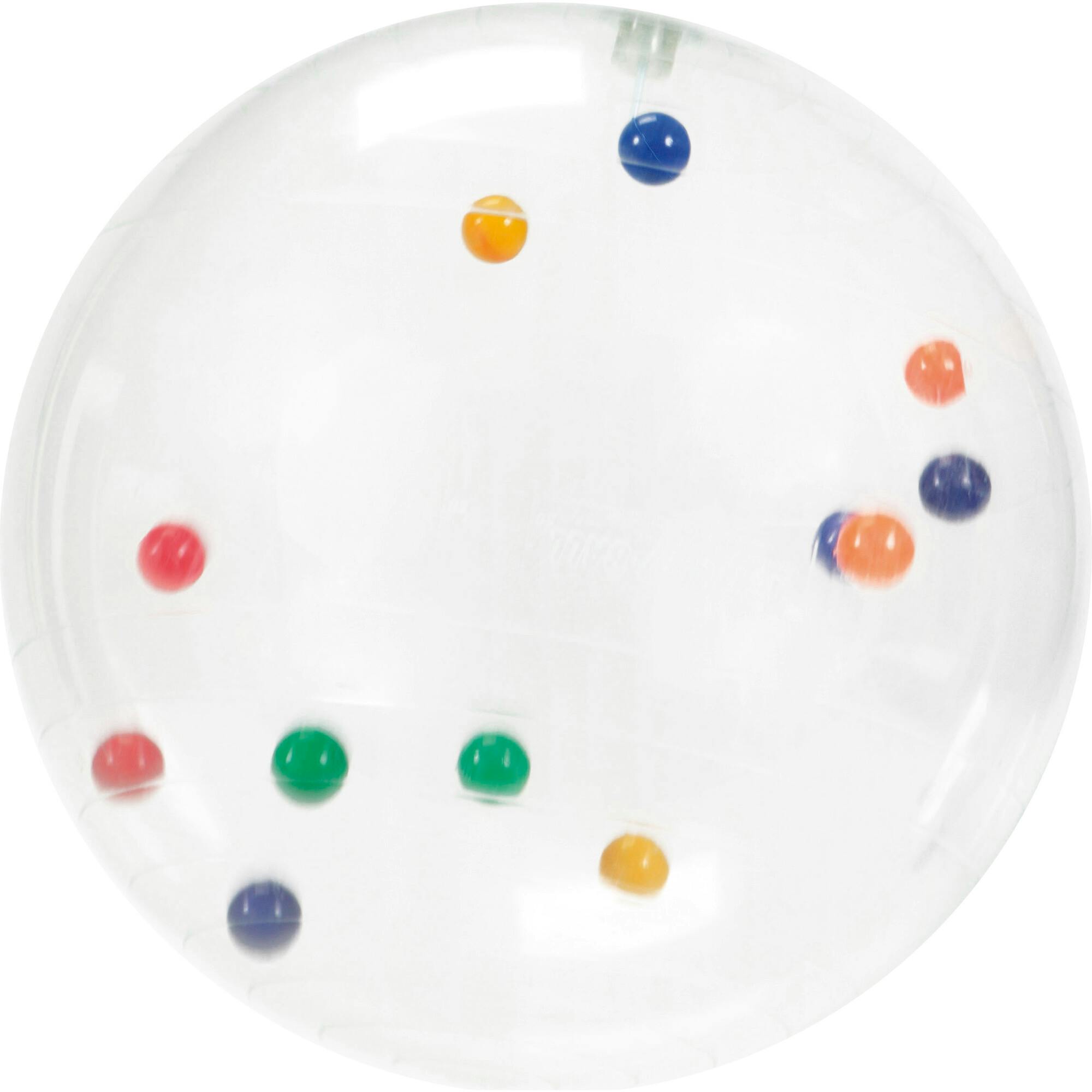 Activity Ball 50