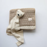 Dainty Dots