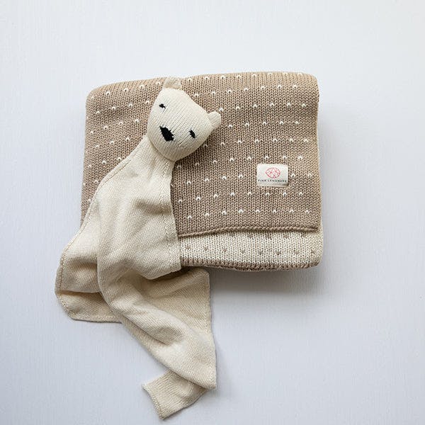 Dainty Dots