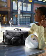 Baby Pump Bag