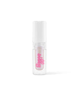 The Glitter Kit
