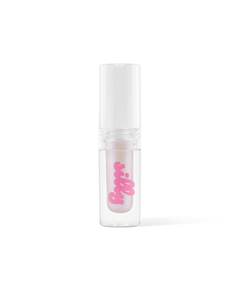 The Glitter Kit
