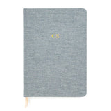 Tailored Journal