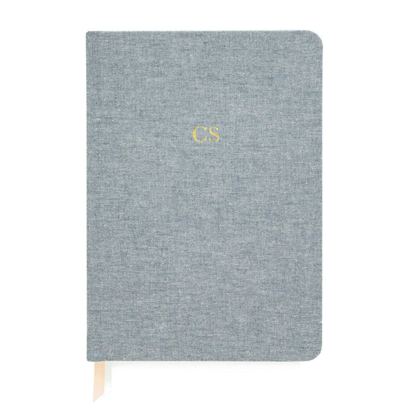 Tailored Journal