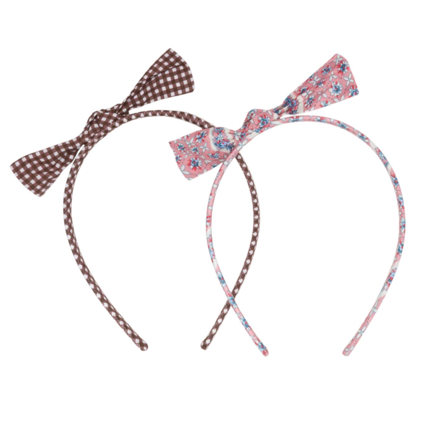 headband 2-pack