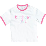 Birthday Girl T-Shirt