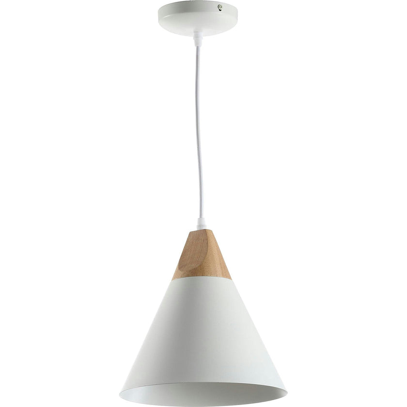 Cila Pendant