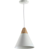 Cila Pendant