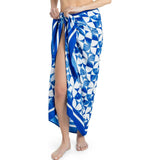The Greece - Pareo Sarong