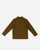 Liv Turtleneck Top