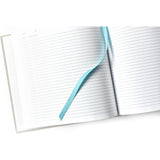 Celebrate Every Day Book