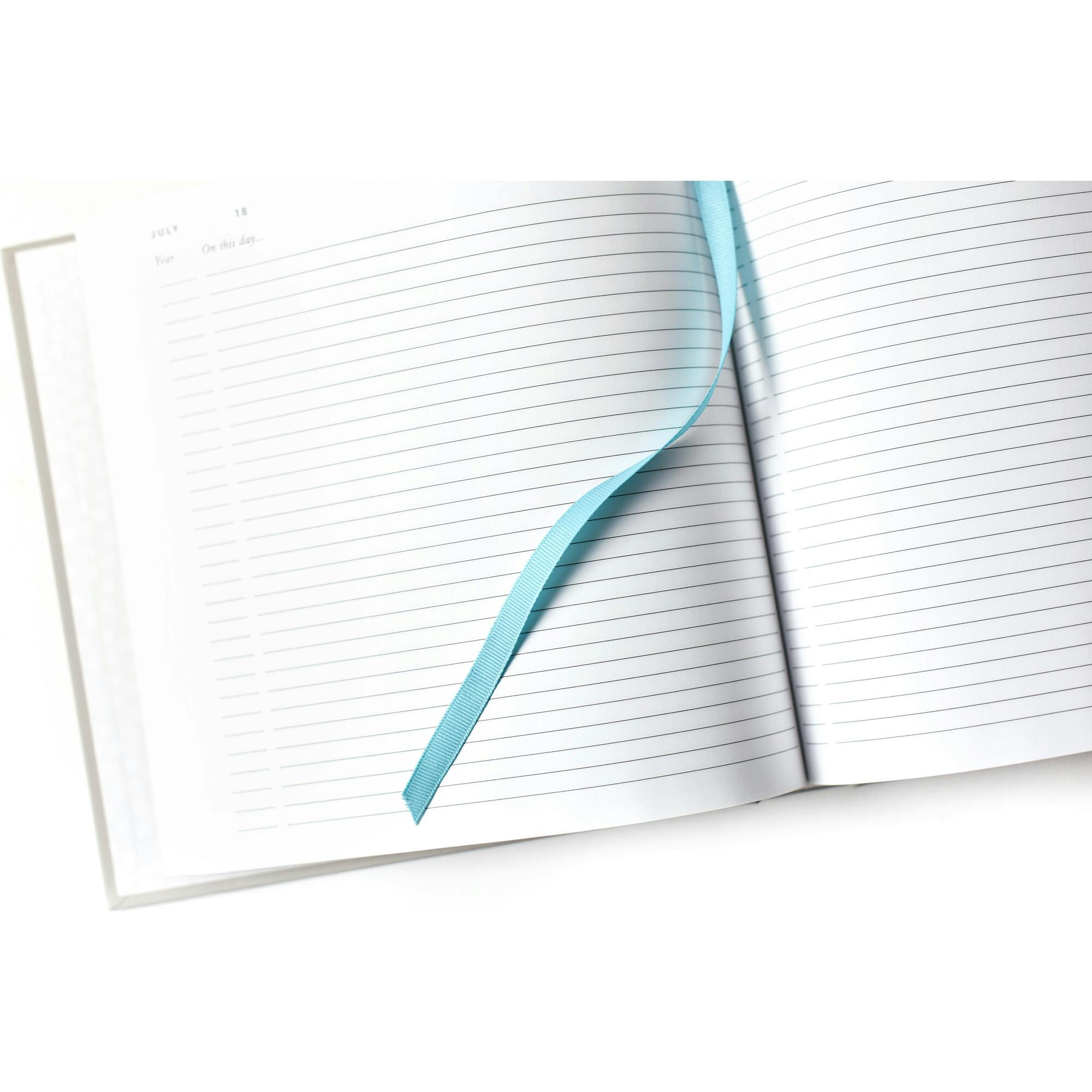 Celebrate Every Day Book