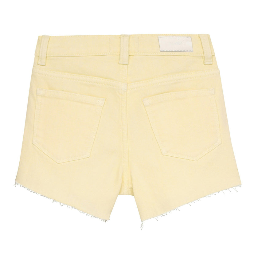 Lucy Short Sunshine