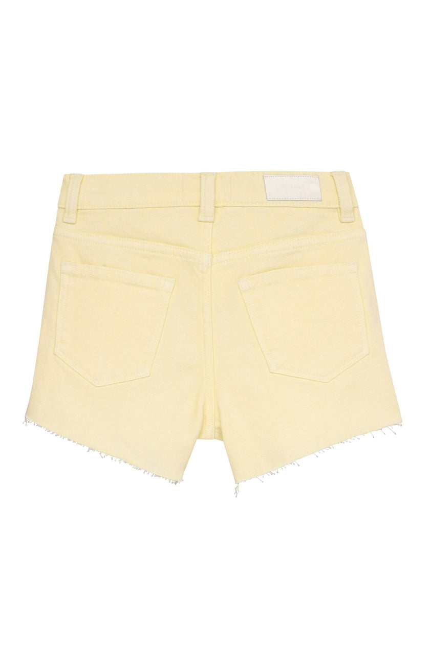Lucy Short Sunshine