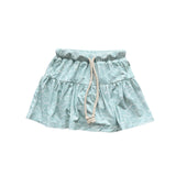 Skort Beach Wave