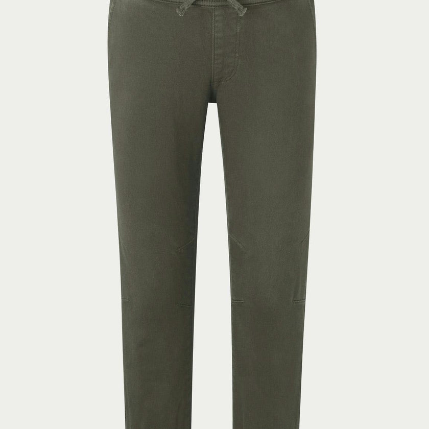 Jackson Jogger | Fam